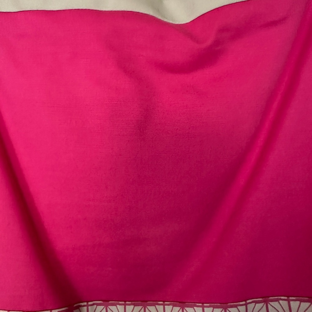 Halogen Pencil Skirt - Picture 5 of 10
